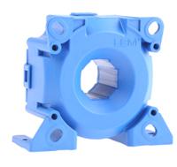 lf-205-ssp3 LEM LF Series Current Transformer, 200A Input, 200:1, 100 mArms Output, 15.5mm Bore, 12 → 15 V
