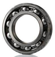 6220c3 SKF 6220/C3 1 Row Ball Bearing - 100 mm ID, 180 mm OD