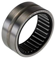 nk4020-tv-xl INA NK40/20-TV-XL 40 mm ID Roller Bearing Needle, 50 mm OD