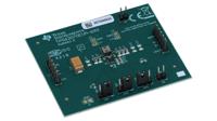 tps63070evm-693 Texas Instruments Buck-Boost Converter Evaluation Module Buck-Boost Converter for TPS63070 for TPS63070
