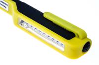 nspocketstar Nightsearcher LED Inspection Lamp
