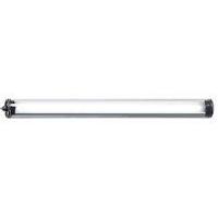 113624000-00746154 Waldmann LED Machine Light, 230 V ac, 230 V ac, 230 V ac, 790mm Arm Length