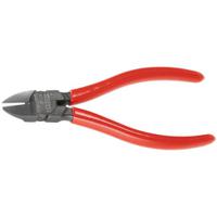 39514 Facom 395.16 Plastics Cutters