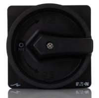 060230-p3-63vsvb-sw Eaton 3P Pole Isolator Switch - 63A Maximum Current, 50kW Power Rating, IP65