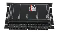 409510 Maxon DC Motor Controller, 10/50 V dc, 1 Phase, 15 A