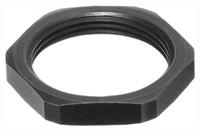 ms4-wrs Festo Hex Nut for MS4, 532187