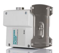 pa3220-f03 SMC Diaphragm Pump 200L/min