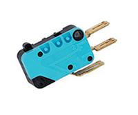 41090021 Socomec Switch Disconnector Auxiliary Switch for Use with SIRCOVER PV Change Over Switches