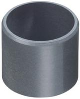 gsm-0203-03 Igus GSM-0203-03 Plain Bearing, 3.5mm O.D