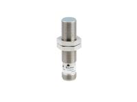 ir12d04s-f50ua1z7bo Baumer Proximity Barrel Inductive Proximity Sensor, M12, 0 → 4 mm Detection 0-10 V, 12 → 36 V dc