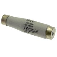 16d16 Eaton 16A D1 Neozed Fuse, gG, 500V ac