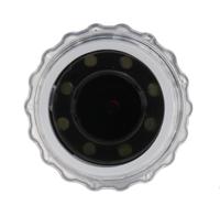 913-2487 RS PRO USB Wifi Microscope, 1280 x 1024 pixels, 5 → 200X Magnification