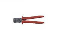 638281900 Molex 207129 Hand Ratcheting Crimp Tool for Spox 2.5mm Connectors