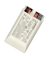 ot-fit-30220-240700-cs-pc Osram LED Driver, 27-40V Output, 28W Output, 500-700mA Output, Constant Current Dimmable