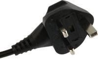 06033a0170 Bosch PST Universal+ Corded Jigsaw, 240V