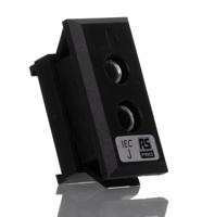 262-3151 RS PRO Standard Thermocouple Panel for Use with Thermocouple, 6mm Probe, IEC, RoHS Compliant Standard