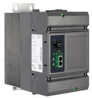epack-3ph100a500vxxxv2xxxxxxtcp Eurotherm Power Controller 3 Phase