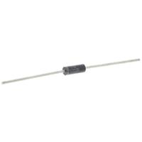 1n5359bg onsemi, 24V Zener Diode 5% 5 W Through Hole 2-Pin DO-15