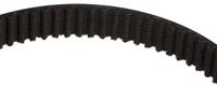 htd-300-3m-09 Contitech HTD 300-3M-09 Timing Belt, 100 Teeth, 300mm Length, 9mm Width