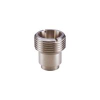 e40195 ifm electronic, E401 Series Adapter for Use with Flow Sensors