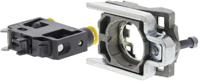 pxb-b3121b Parker Plunger 3/2 Pneumatic Manual Control Valve PXB Series, 2.5mm, III B