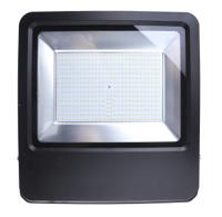 176-8526 RS PRO Floodlight, 300 W, 27000lm, IP65, 220 → 240 V ac