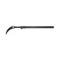 82248 GearWrench Crow Bar, 48 in Length