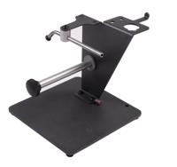 238-0739 RS PRO Soldering Accessory DS2500D Solder Dispenser