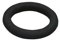 265-4520 RS PRO Hose Connector Seal 2-1/2in ID