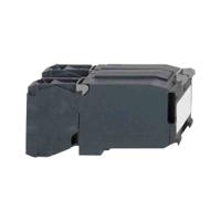 zbe000 Schneider Electric Harmony XB4 Series for Use with Harmony XB4