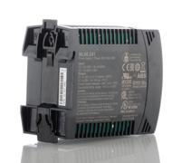 ml60241 PULS MiniLine MLY DIN Rail Power Supply, 100 → 240V ac ac Input, 24V dc dc Output, 2.5A Output, 60W