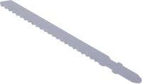 799-9342 RS PRO, 8 Teeth Per Inch 75mm Cutting Length Jigsaw Blade, Pack of 5