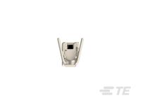 2367817-1 TE Connectivity Dynamic 1000 Series Series Female Crimp Terminal, 28AWG Max