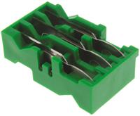 9021900000 Weidmuller Wire Stripper