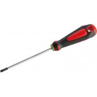 tb-9x60 SAM Torx  Screwdriver, 9 mm Tip, 130 mm Blade, 130 mm Overall