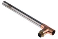 860-7195 RS PRO Heating Element, 400 W, 240 V ac