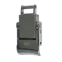 40013-zi Savigny Steel Lockable,Spring Loaded Toggle Latch