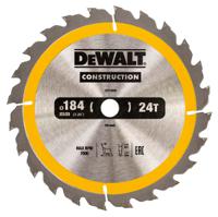 dt1939-qz DeWALT Circular Saw Blade