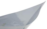 1001420 SCS Static Shielding Bag 356mm(W)x 508mm(L)