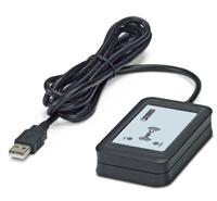 2909681 Phoenix Contact , Chip Programming Adapter for Wireless Configuration