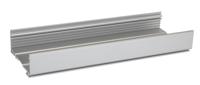 2200922 Phoenix Contact UM-ALU 4-72 PROFILE 200 Series Profile