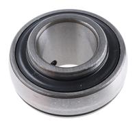 uc206 RS PRO Spherical Bearing 30mm ID 62mm OD