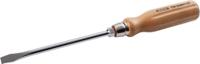 tw-8mh150 SAM Screwdriver, 150 mm Blade, 270 mm Overall