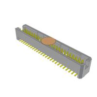 tfml-125-02-s-d-lc-k-tr Samtec TFML Series Vertical Surface PCB Header, 50 Contact(s), 1.27 mm Pitch, 2 Row, Shrouded