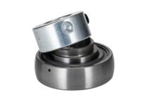 yet-20315 SKF Bearing Inserts 15mm ID 40mm OD YET 203/15