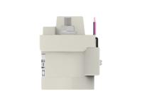 eck250baaaea TE Connectivity ECK250B Contactor, 36 V dc Coil, 1-Pole, 500 A, 1.7 W, 1 NO, 1000V