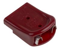 sbsminired-45 Anderson Power Products Battery Connector, 52A