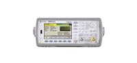 33521b Keysight Technologies 33521B Function Generator, 1μHz Min, 30MHz Max, FM Modulation, Variable Sweep