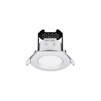 5257 Sylvania LED Spotlight, 240 V, 87 x 70 mm, 7 W