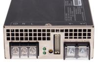 lcm300q-t-4 Artesyn Switching Power Supply, LCM300Q-T-4, 24V dc, 12.5A, 310W, 1 Output, 90 → 264V ac Input Voltage